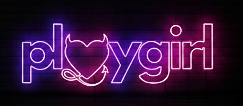 PlayGirl.gr | Sex Shop by Rafaela – Ερωτικά είδη & Sexy Εσώρουχα