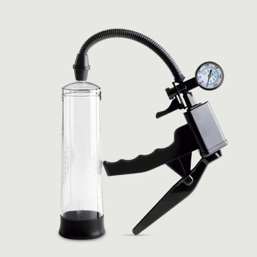 antlia-peoys-me-manometro-pump-it-up-penis-pump-with-manometer-diafanh-824636-2400x2400.jpg