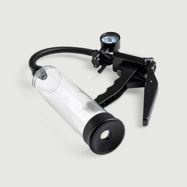 antlia-peoys-me-manometro-pump-it-up-penis-pump-with-manometer-diafanh-824636-additional-image-516269-2400x2400.jpg antlia-peoys-me-manometro-pump-it-up-penis-pump-with-manometer-diafanh-824636-additional-image-516269-2400x2400.jpg