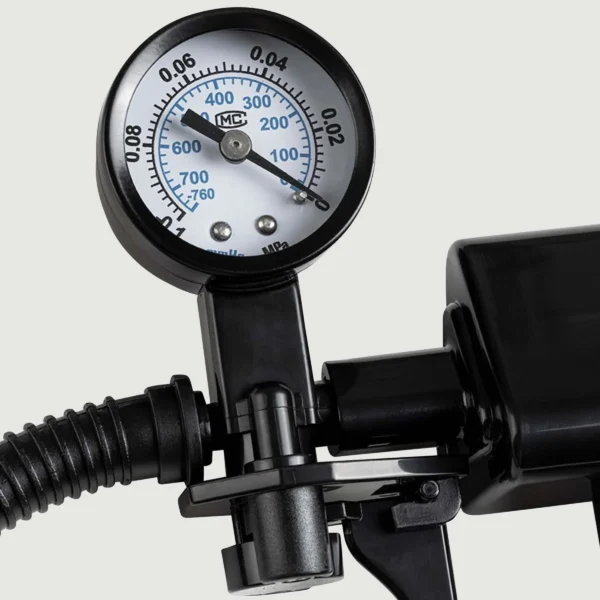 antlia-peoys-me-manometro-pump-it-up-penis-pump-with-manometer-diafanh-824636-additional-image-516270-2400x2400.jpg antlia-peoys-me-manometro-pump-it-up-penis-pump-with-manometer-diafanh-824636-additional-image-516270-2400x2400.jpg