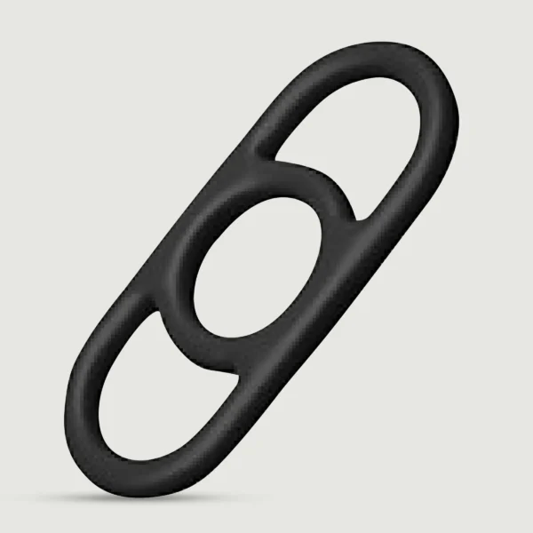 antlia-peoys-me-manometro-pump-it-up-penis-pump-with-manometer-diafanh-824636-additional-image-516271-2400x2400.jpg antlia-peoys-me-manometro-pump-it-up-penis-pump-with-manometer-diafanh-824636-additional-image-516271-2400x2400.jpg