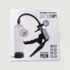 antlia-peoys-me-manometro-pump-it-up-penis-pump-with-manometer-diafanh-824636-additional-image-516272-2400x2400.jpg test 3