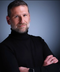 Το απόλυτο Sex Machine 