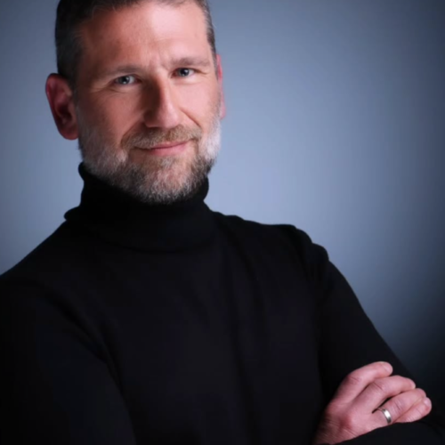 Το απόλυτο Sex Machine